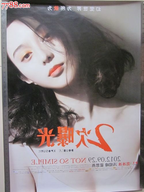 新潟県立看護大学 Diplom